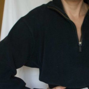 Vintage Polo Ralph Lauren Sweater